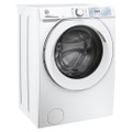 HWB410AMC-1- Hoover HWB 410AMC/1-80 10kg 1400 Spin  Washing Machine