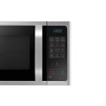 Samsung MC28H5013AS/EU 28 Litres Convection Microwave O