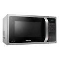 Samsung MC28H5013AS/EU 28 Litres Convection Microwave O