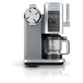 Ninja NC701UK Swirl by CREAMi 13-in-1 Soft Serve & Ice
