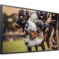 QE65LST7TCUXXU Samsung The Terrace QLED 4K HDR 2000 Sma