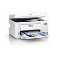 C11CJ60407CA Epson EcoTank ET-4856 A4 Colour Multi-Function Printer