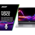 NX-KSJEK-004 Acer - Aspire 3 - 15.6" - R5 5500U - 16GB - 512GB Laptop NX-KSJEK-004 Acer - Aspire 3 - 15.6" - R5 5500U - 16GB - 512GB Laptop
