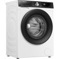 Hisense WD3S8043BW3 WiFi-enabled 8kg/5kg 1400 Spin Wash