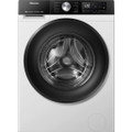 Hisense WD3S8043BW3 WiFi-enabled 8kg/5kg 1400 Spin Wash