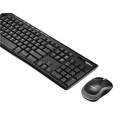920-004523 Logitech - MK270 - Wireless Keyboard and Mouse