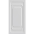Blomberg LTA18321W 8kg Heat Pump Tumble Dryer - White