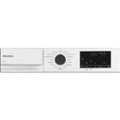 Blomberg LTA18321W 8kg Heat Pump Tumble Dryer - White