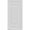 Blomberg LTA18321W 8kg Heat Pump Tumble Dryer - White