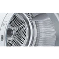 Bosch Series 6 WQG24502GB 9kg Heat Pump Tumble Dryer -
