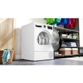 Bosch Series 6 WQG24502GB 9kg Heat Pump Tumble Dryer -