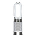 Dyson HP11 Hot & Cool Purifier - White