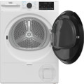Beko B5T4923NIW 9kg Heat Pump Tumble Dryer (NI Exclusiv