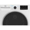 Beko B5T4923NIW 9kg Heat Pump Tumble Dryer (NI Exclusiv