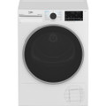 Beko B5T4923NIW 9kg Heat Pump Tumble Dryer (NI Exclusiv
