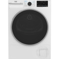 Beko B5T4923NIW 9kg Heat Pump Tumble Dryer (NI Exclusiv