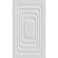 Beko B5T4923NIW 9kg Heat Pump Tumble Dryer (NI Exclusiv