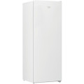 Beko FNE4545W Freestanding Tall Frost Free Freezer - Wh