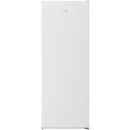 Beko FNE4545W Freestanding Tall Frost Free Freezer - Wh