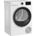 Blomberg LTNA18320W 8kg Heat Pump Tumble Dryer (NI Excl