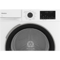 Blomberg LTNA18320W 8kg Heat Pump Tumble Dryer (NI Excl