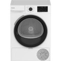 Blomberg LTNA18320W 8kg Heat Pump Tumble Dryer (NI Excl