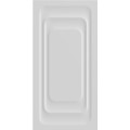 Blomberg LTNA18320W 8kg Heat Pump Tumble Dryer (NI Excl