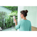 16336070 Karcher WV1 Window Vacuum - White