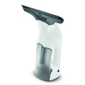 16336070 Karcher WV1 Window Vacuum - White