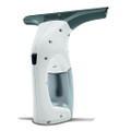 16336070 Karcher WV1 Window Vacuum - White