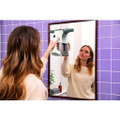16336070 Karcher WV1 Window Vacuum - White
