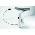 16336070 Karcher WV1 Window Vacuum - White