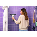 16336070 Karcher WV1 Window Vacuum - White