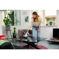 16336070 Karcher WV1 Window Vacuum - White