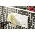 15136520 Karcher SC3 EasyFix Steam Cleaner - White