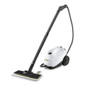 15136520 Karcher SC3 EasyFix Steam Cleaner - White