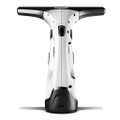 16336500 Karcher WV2PLUS Window Vacuum - White
