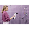 16336500 Karcher WV2PLUS Window Vacuum - White