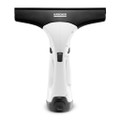 16336500 Karcher WV2PLUS Window Vacuum - White