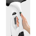 16336500 Karcher WV2PLUS Window Vacuum - White