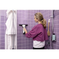 16336500 Karcher WV2PLUS Window Vacuum - White