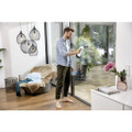 16336500 Karcher WV2PLUS Window Vacuum - White