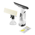 16336500 Karcher WV2PLUS Window Vacuum - White