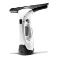 16336500 Karcher WV2PLUS Window Vacuum - White