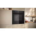 Neff B1DCC0AK3B 59.4cm Built In Single Oven