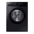 Samsung WW11DG5B25ABEU 11kg 1400 Spin Washing Machine -