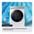 Samsung WW11DG5B25ABEU 11kg 1400 Spin Washing Machine -