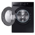Samsung WW11DG5B25ABEU 11kg 1400 Spin Washing Machine -
