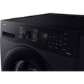 Samsung WW11DG5B25ABEU 11kg 1400 Spin Washing Machine -