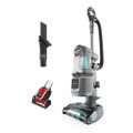 Shark LA450UKT Detect Pet Pro Upright Corded Vacuum - G